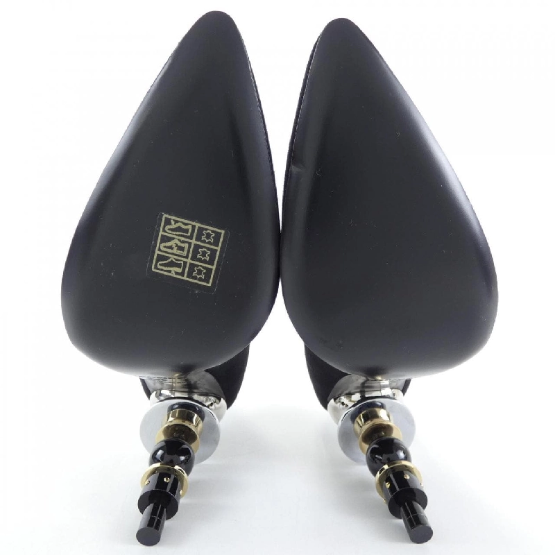 【Mã giảm giá】Giày cao gót HERMES 663281