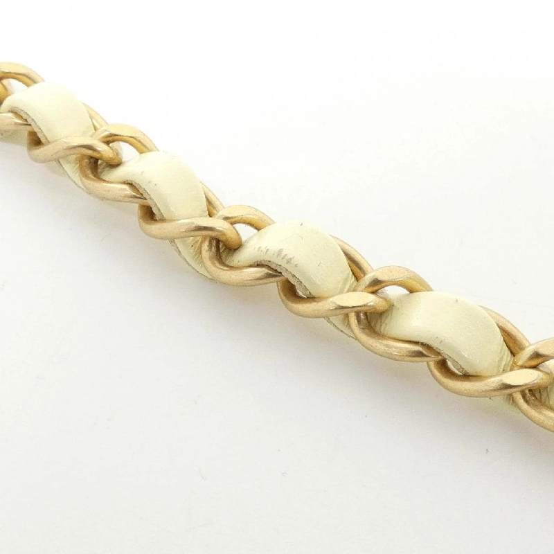 Túi xách chéo Chanel AS4323 - Hàng hiệu chính hãng 805767