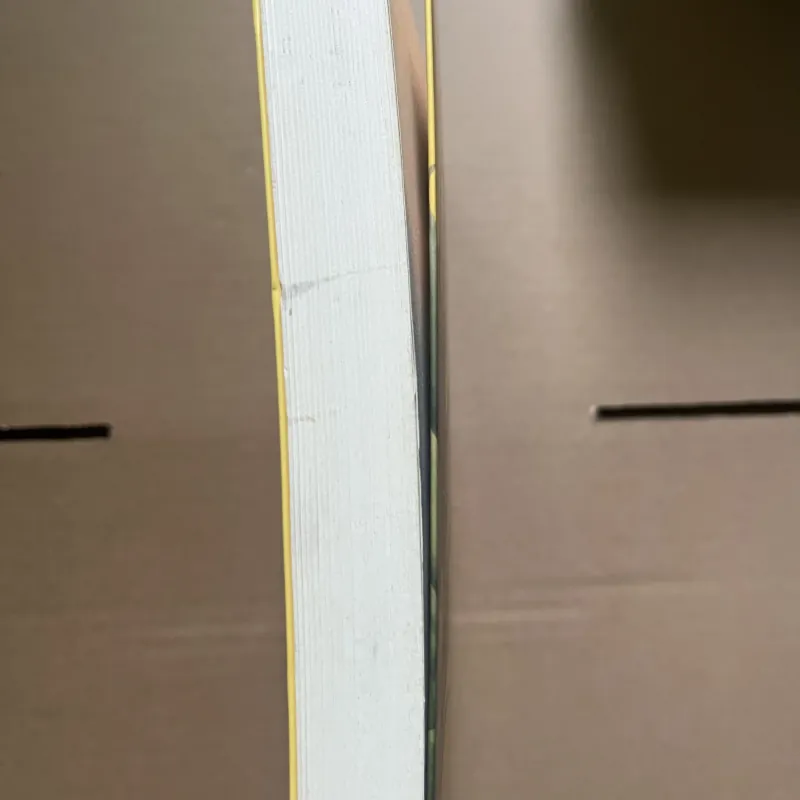 khí chất bao nhiêu hạnh phúc bấy nhiêu 1030605