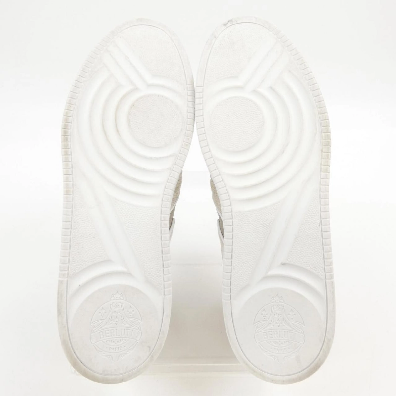 Giày sneaker Berluti - Hàng hiệu Authentic 906115