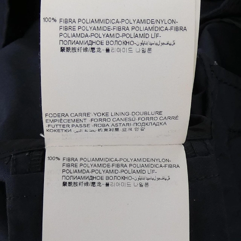 MONCLER ARTEMIA Coat - Hàng hiệu Authentic 819162