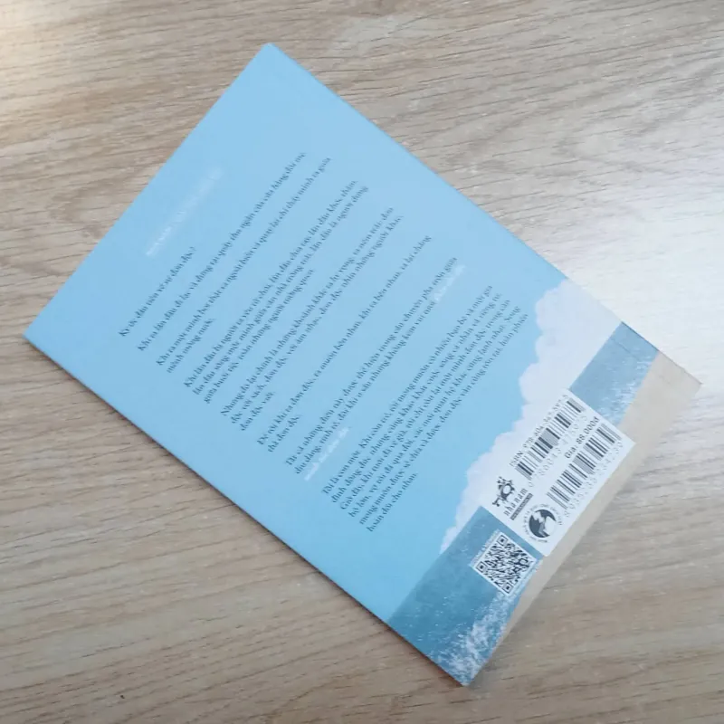 Đâu Chỉ Độc Mình Tôi Đơn Độc - Jean - Louis Fournier 1027403