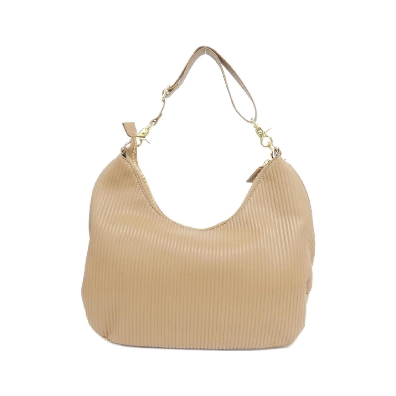 【Sản phẩm mới】Túi đeo vai USPA2683 609601