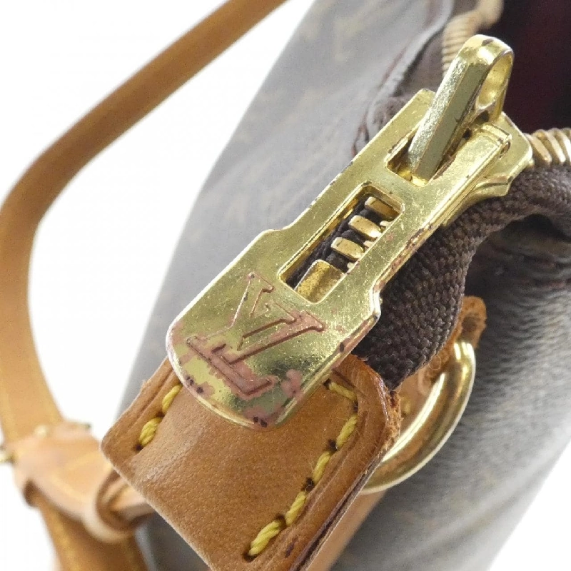 Túi đeo vai Louis Vuitton Monogram Amfar Three M47275 - Hàng hiệu Chính hãng 802121