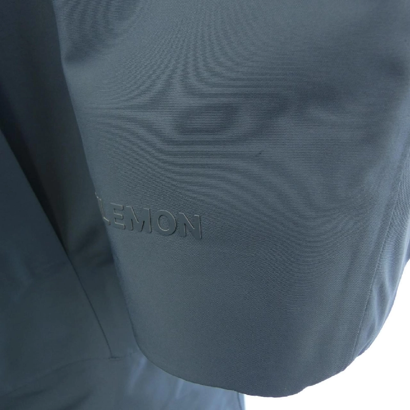 LULULEMON Áo khoác - Hàng hiệu Chính hãng 815595