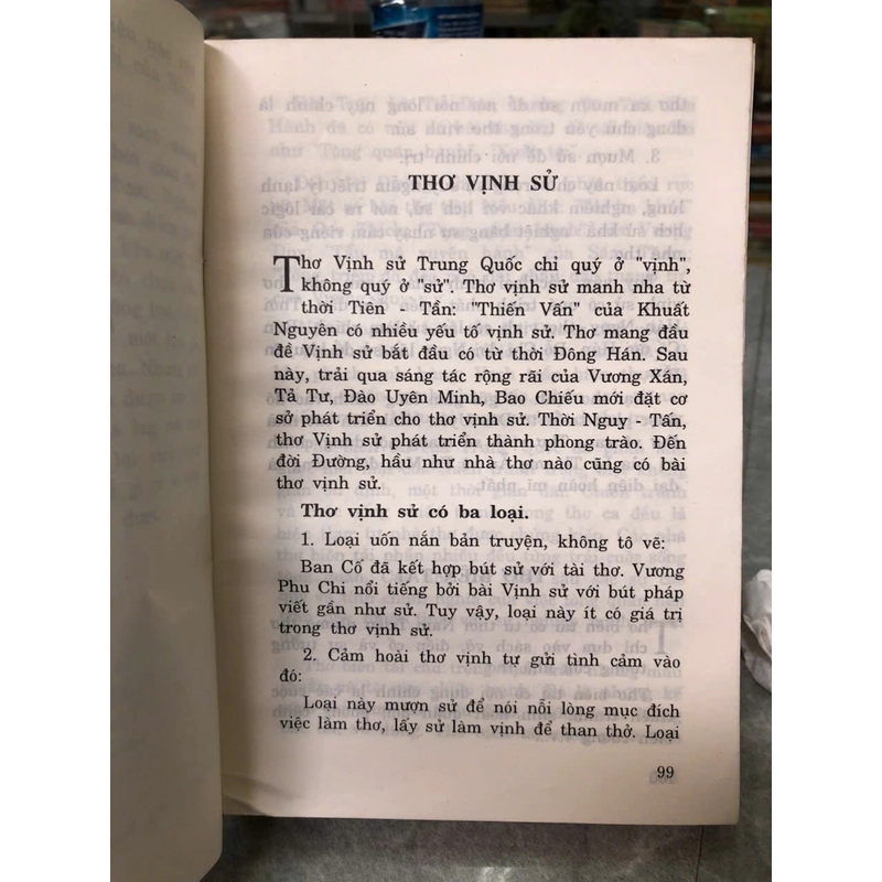 TRI THỨC VĂN HÓA TRUNG QUỐC 443797
