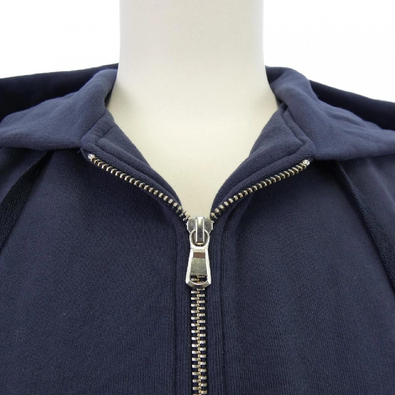 Áo khoác SUNSPEL - Hàng hiệu Chính hãng 892430