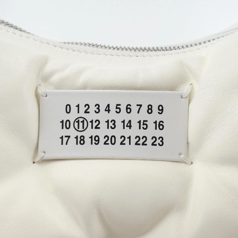 【Khuyến mãi】Túi Maison Margiela 661850
