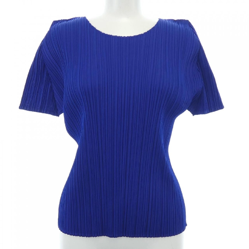 Pleats Please PLEATS PLEASE Áo 633431