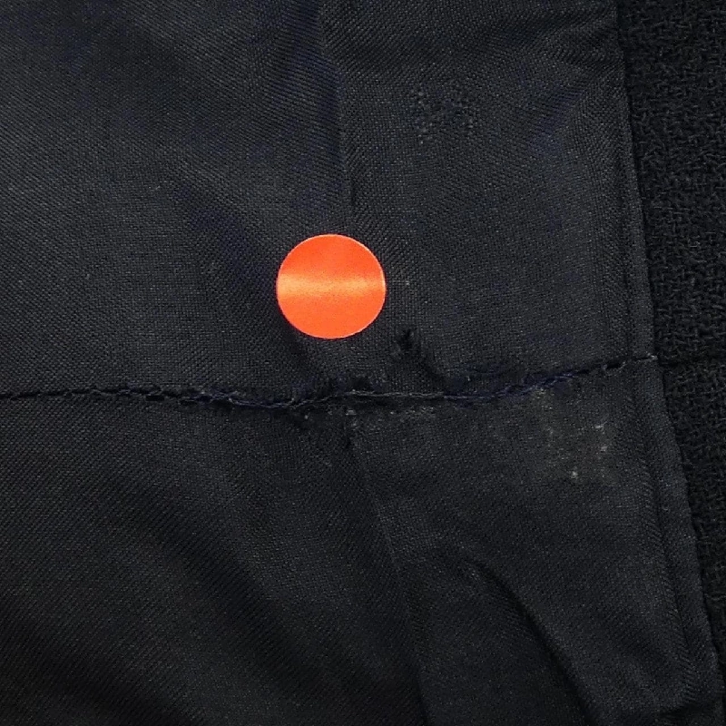 【Mã giảm giá】【Cổ điển】Bộ đồ Chanel CHANEL 657507