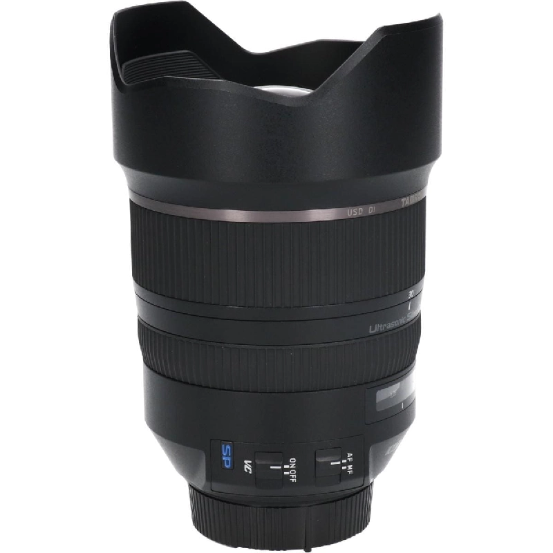 Nikon 15-30mm F2.8DI VC A012 - Hàng hiệu Authentic 880859