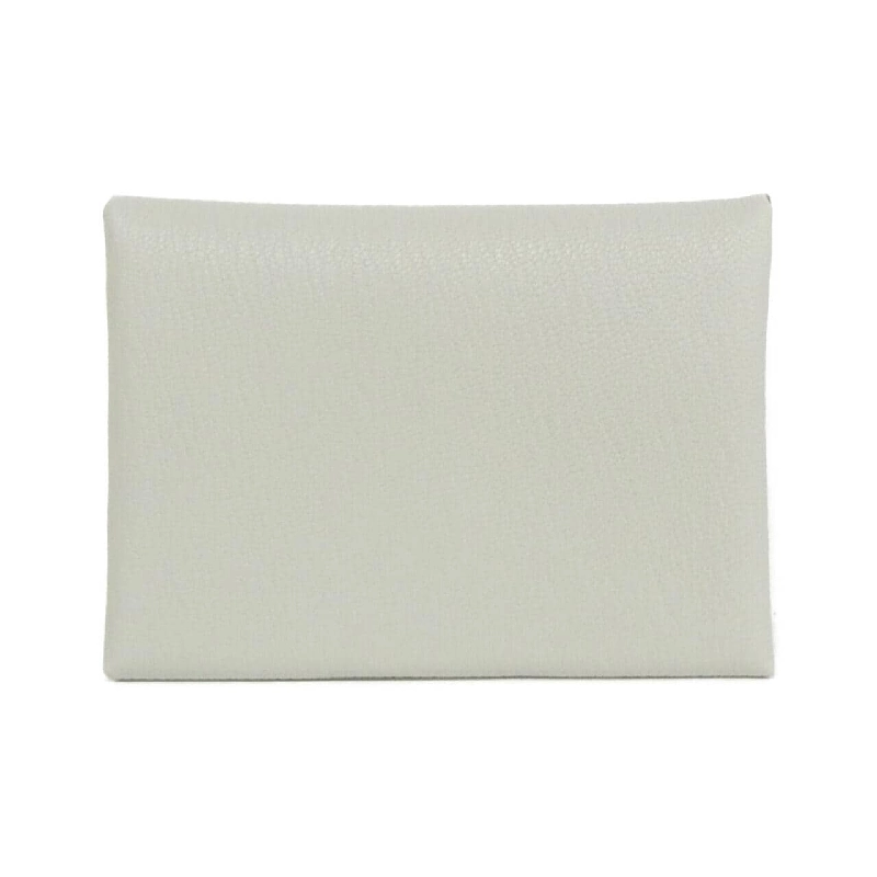 Ví tiền Hermes Calvi Duo 082977CK - Hàng hiệu Chính hãng 769501