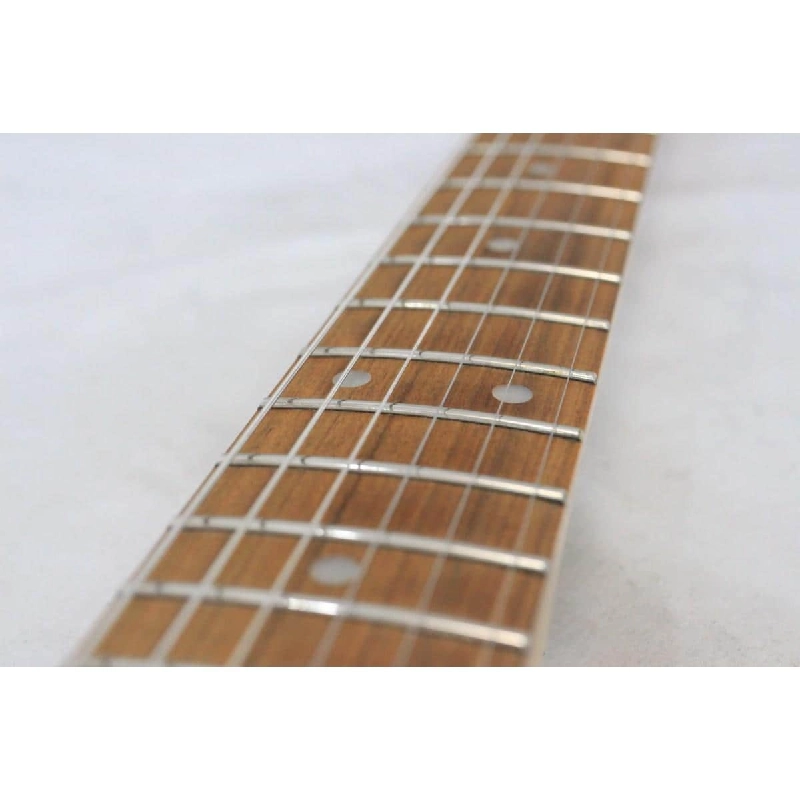 ＦＥＮＤＥＲ ＡＬＴＥＲＮＡＴＥ ＲＥＡＬＩＴＹ ＭＥＴＥＯＲＡ - Hàng hiệu Authentic 884846