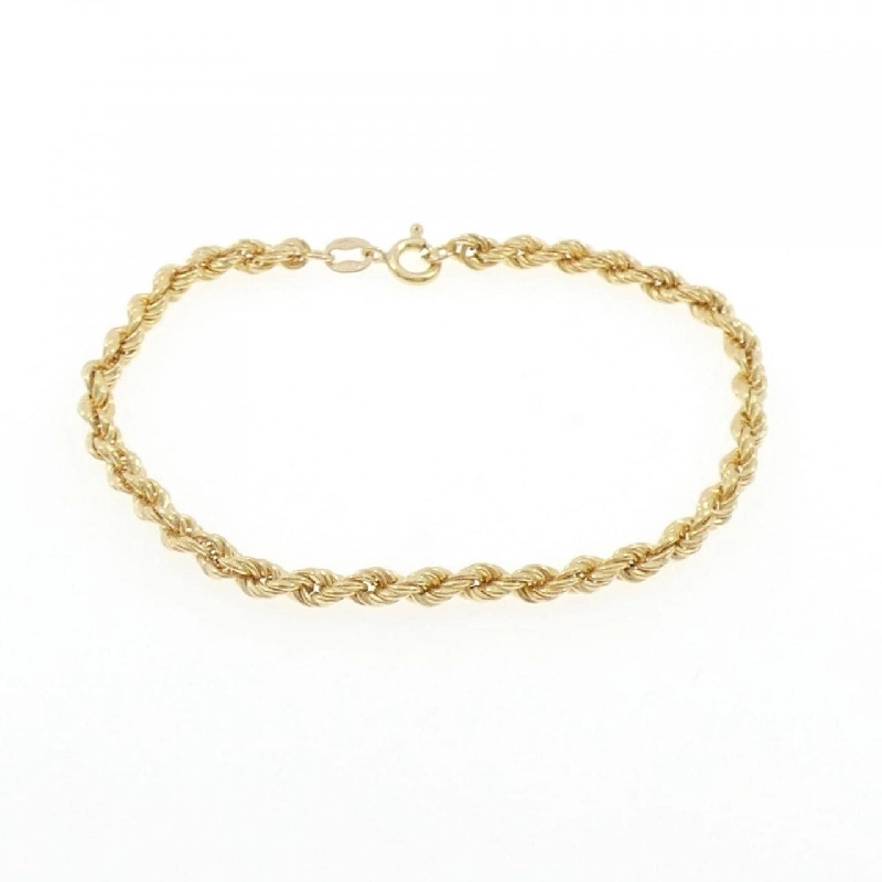 Vòng tay 750YG - Hàng hiệu Chính hãng 869675