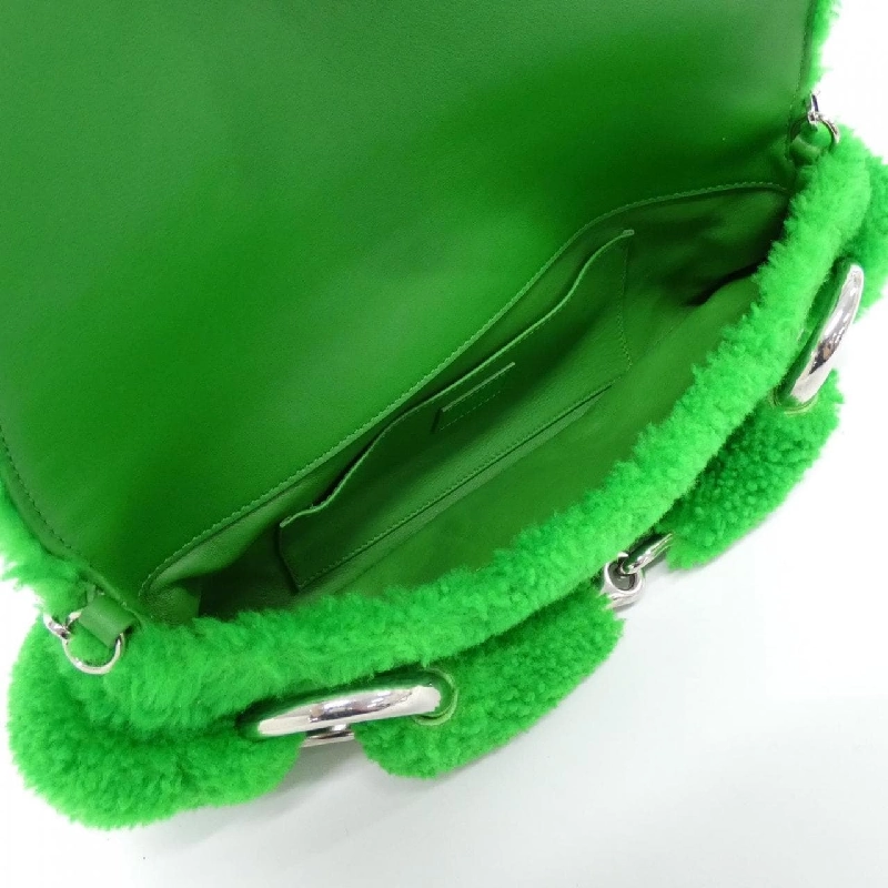 Túi xách vai GUCCI HORSEBIT 1955 764255 AACZF 608542