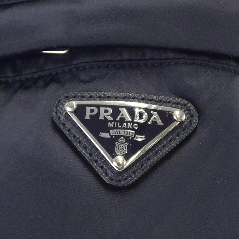 Áo khoác lông vũ PRADA logo hình tam giác 29P353 R202 ROK - Hàng hiệu Chính hãng 808664
