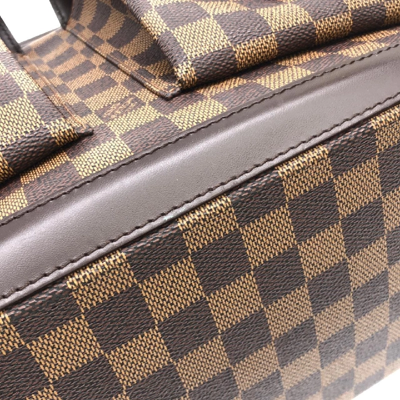 Túi xách Louis Vuitton Damier Manosque GM N51120 - Hàng hiệu Chính hãng 803952