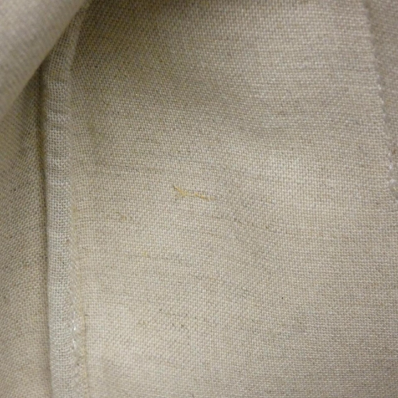 Celine 190662GJ3 Túi - Hàng hiệu Chính hãng 771165