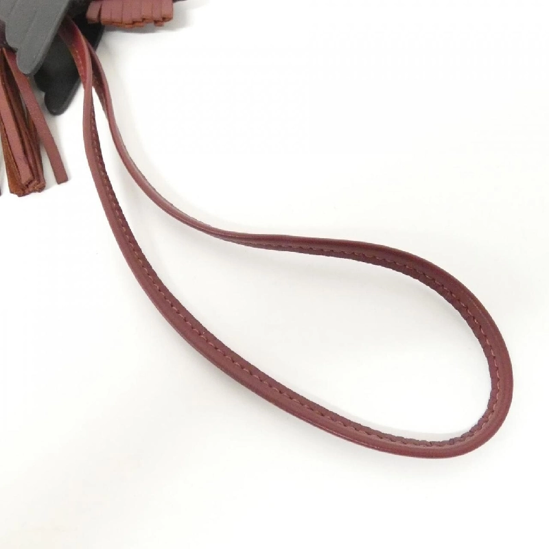 Túi charm Hermes Rodeo Pegasus PM 083010CA - Hàng hiệu chính hãng 773433