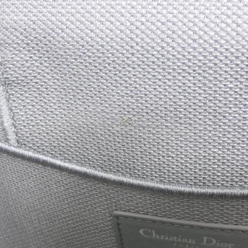 Túi Vanity Du Lịch Dior Christian Dior S5480VREY 618845