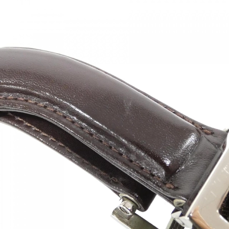 【Cổ điển】Túi Fendi 26329 619341