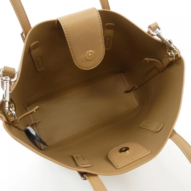 【Mã giảm giá】Túi TOMMY HILFIGER 659595