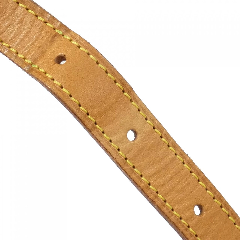 Túi đeo vai Louis Vuitton Monogram Musette Salsa M51258 608763