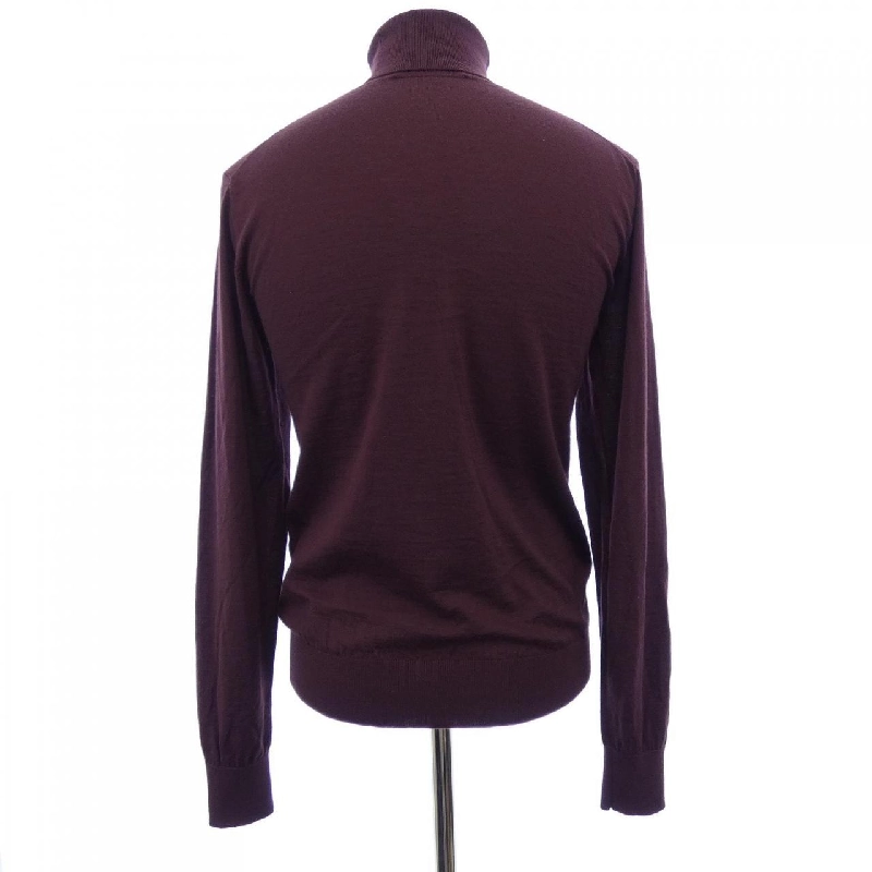 Dolce & Gabbana DOLCE&GABBANA GXB00T Áo len - Hàng hiệu Chính hãng 899285