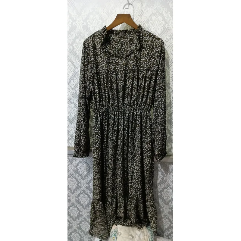 Áo đầm nữ,  973700