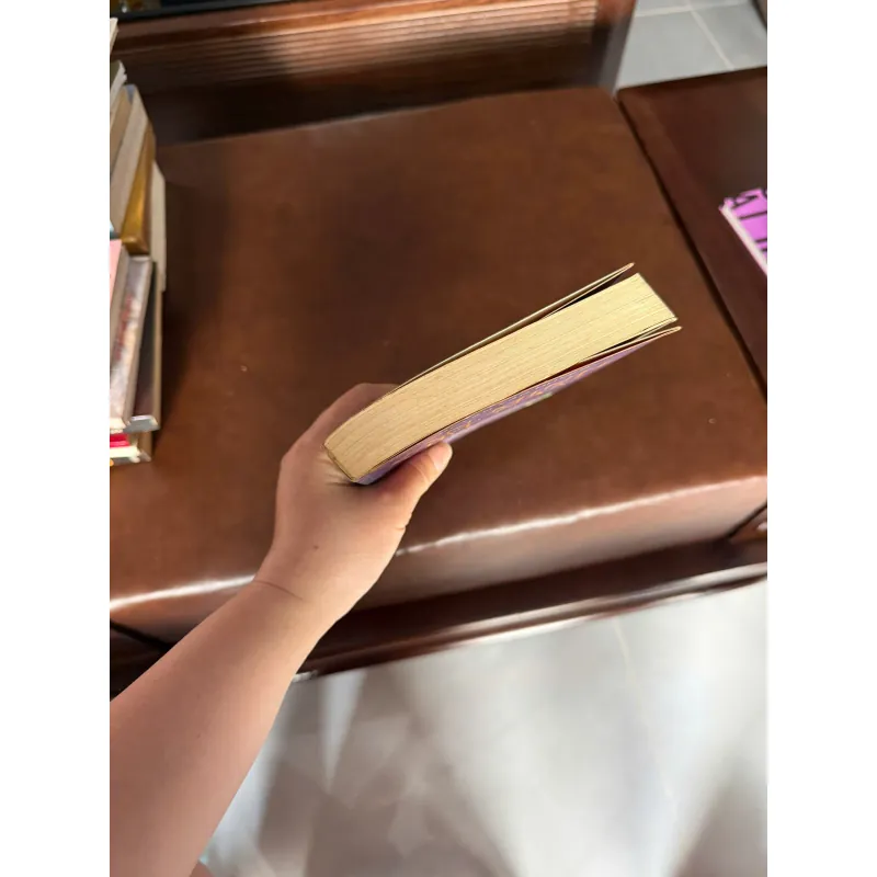 VĂN MINH VIỆT NAM – NGUYỄN VĂN HUYỀN- K5 1031171