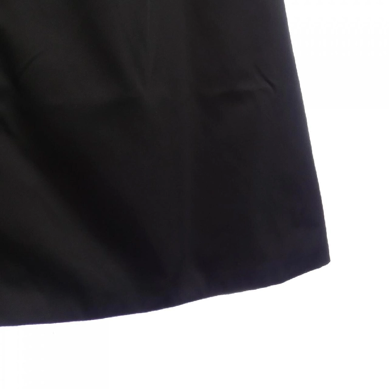 【Mã giảm giá】Váy PRADA 651590