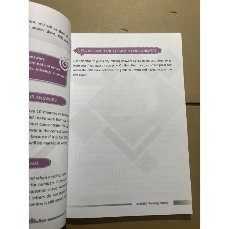 IELTS LISTENING  976821