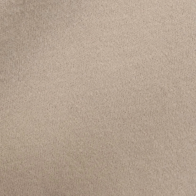 【Mã giảm giá】Quần theory 655278