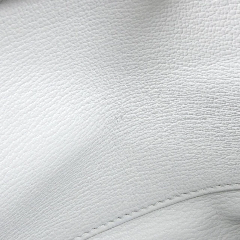 Túi xách Hermès Birkin 30cm 030335CK - Hàng hiệu Chính hãng 805048