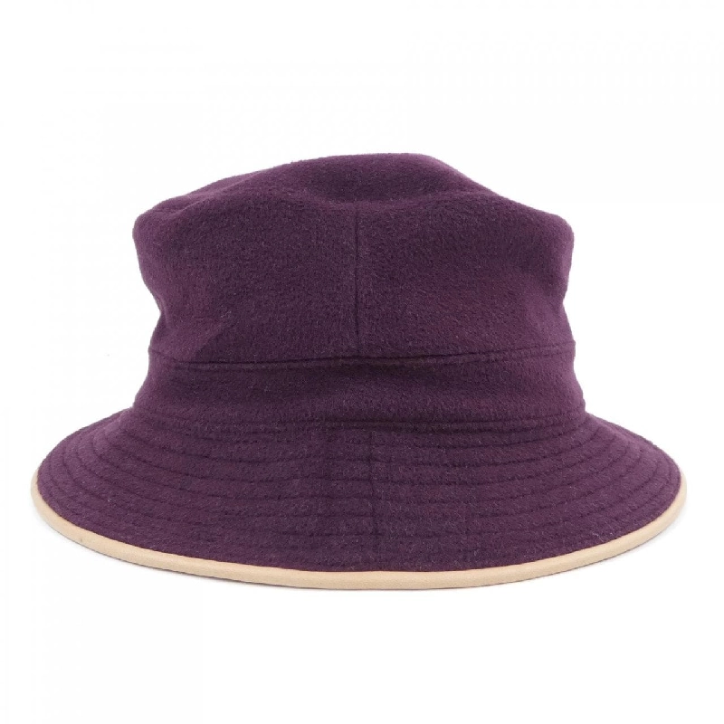 Mũ HERMES MOTSCH - Hàng hiệu Authentic 833052