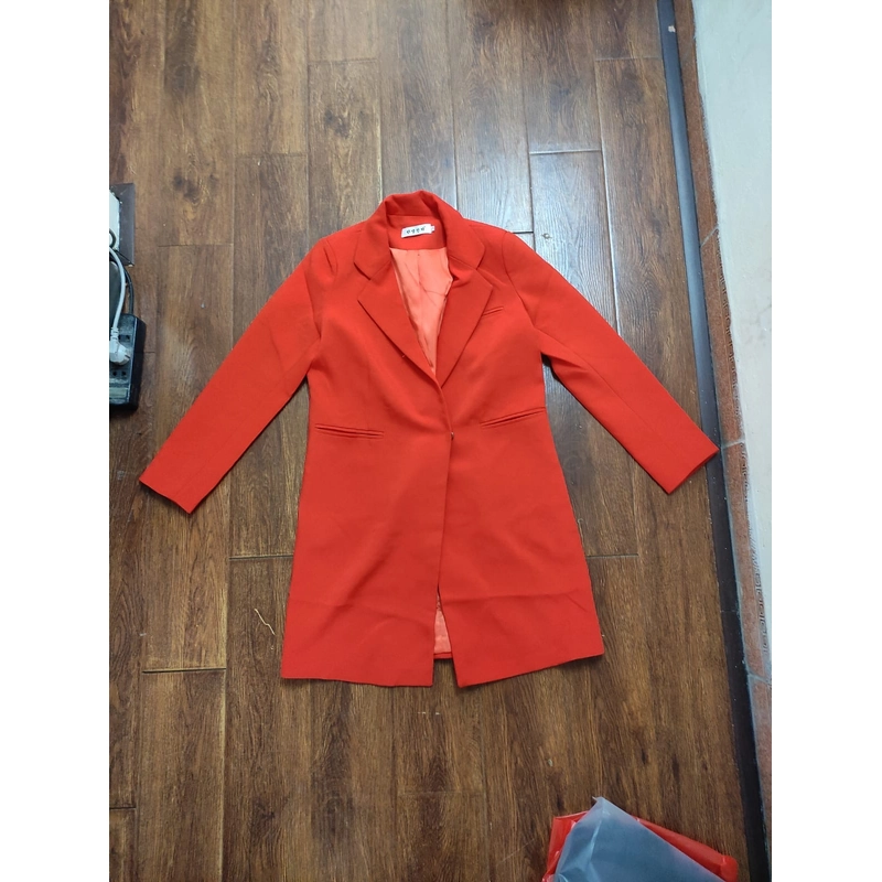 Combo 2 áo trendcoat  471712