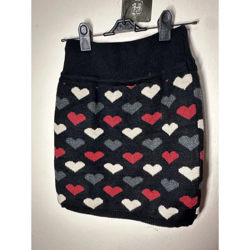 Đồng giá 20k 733424