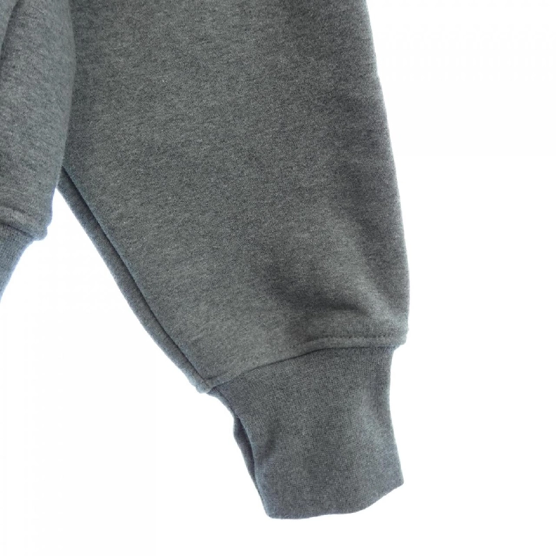 Áo khoác OUAT 627023