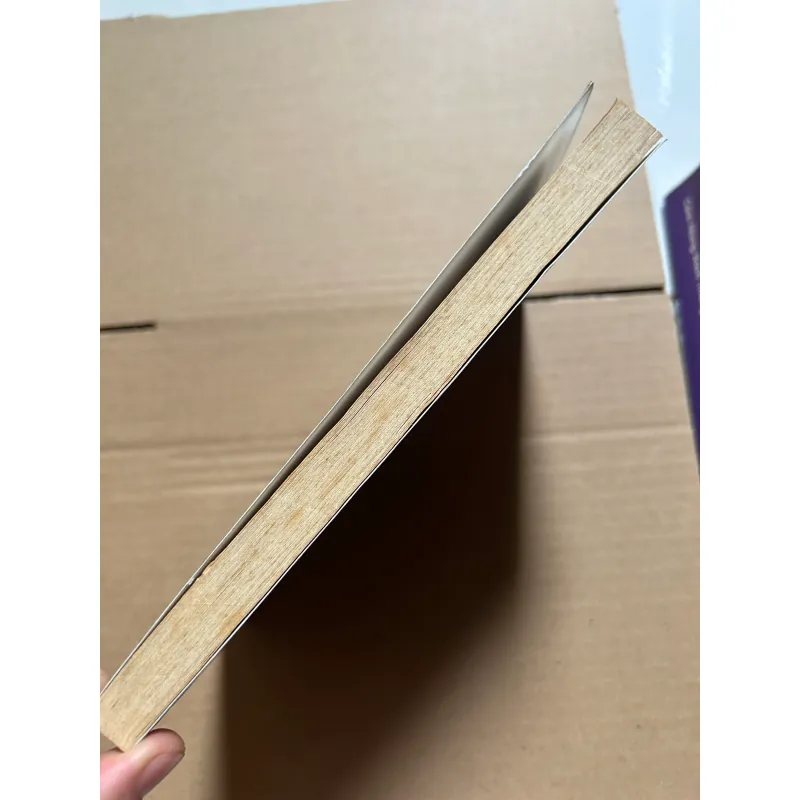 Nghệ thuật bán hàng của người do thái 998535