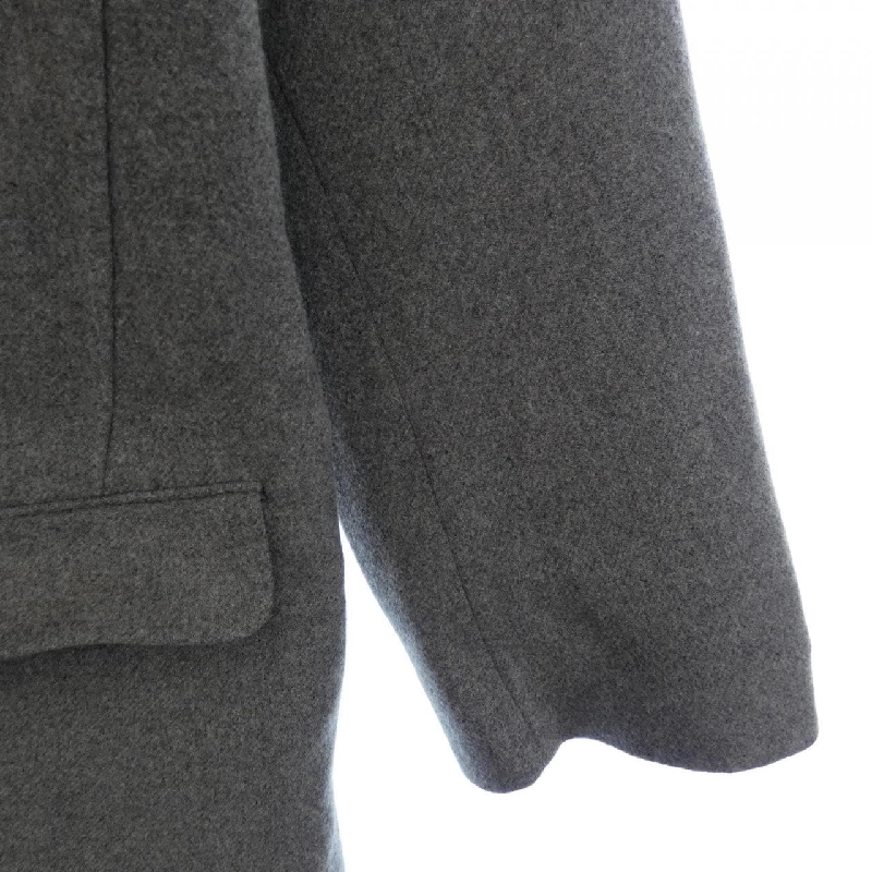 HÀNG HIỆU HAVERSACK - Áo khoác 896608