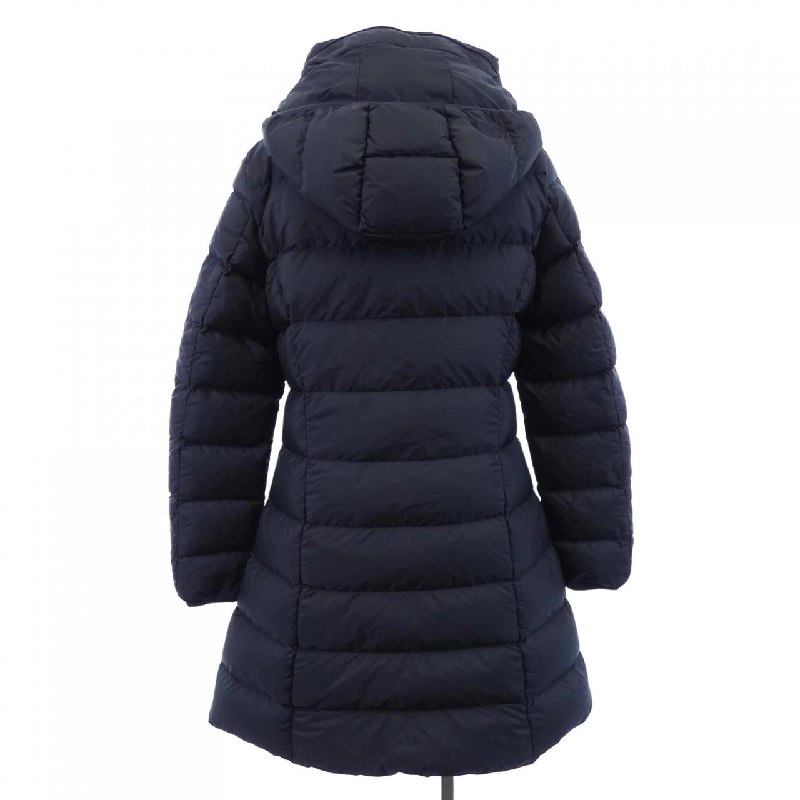 Áo khoác lông vũ MONCLER GIE 632513