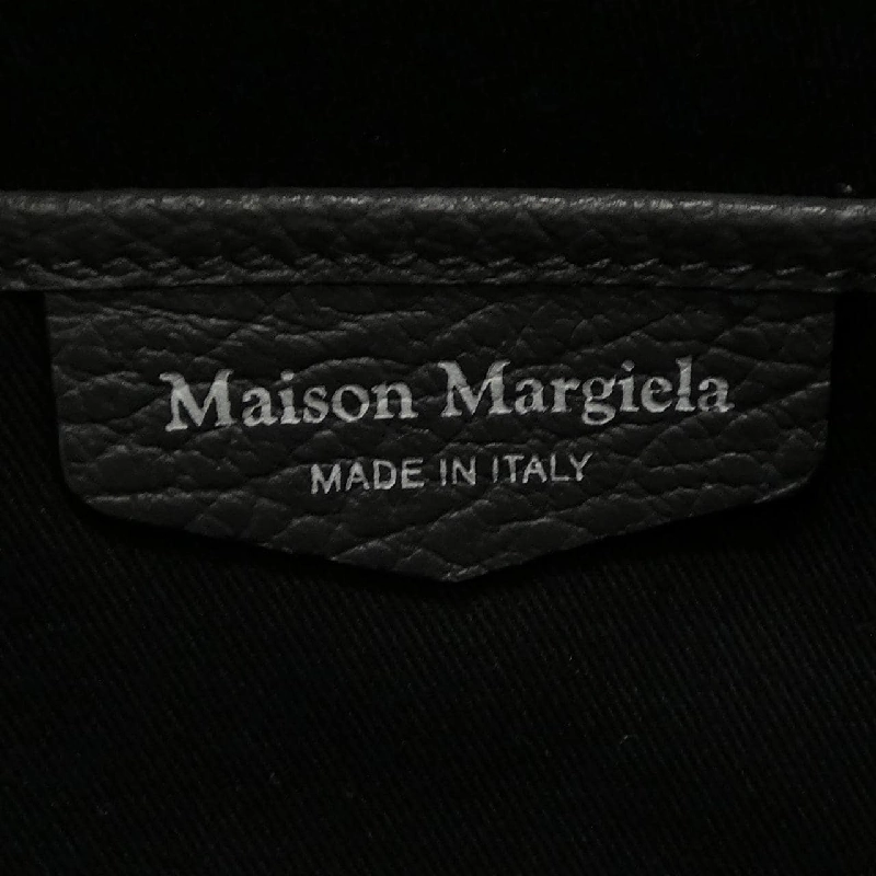Túi Maison Margiela SB1WG0043 656480