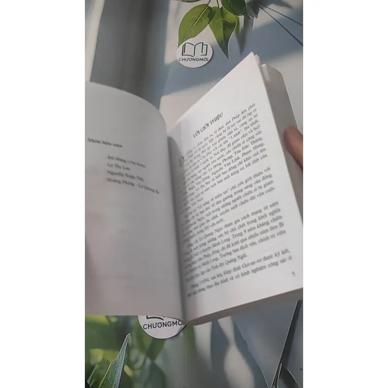 Lẽ Sống Và Niềm Tin - Hồi Ký Lê Quang Ngọc 928523