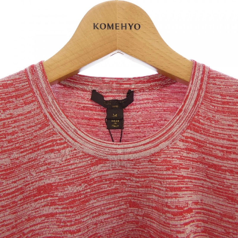 Louis Vuitton LOUIS VUITTON F9KS39OMV Áo - Hàng hiệu Chính hãng 810539