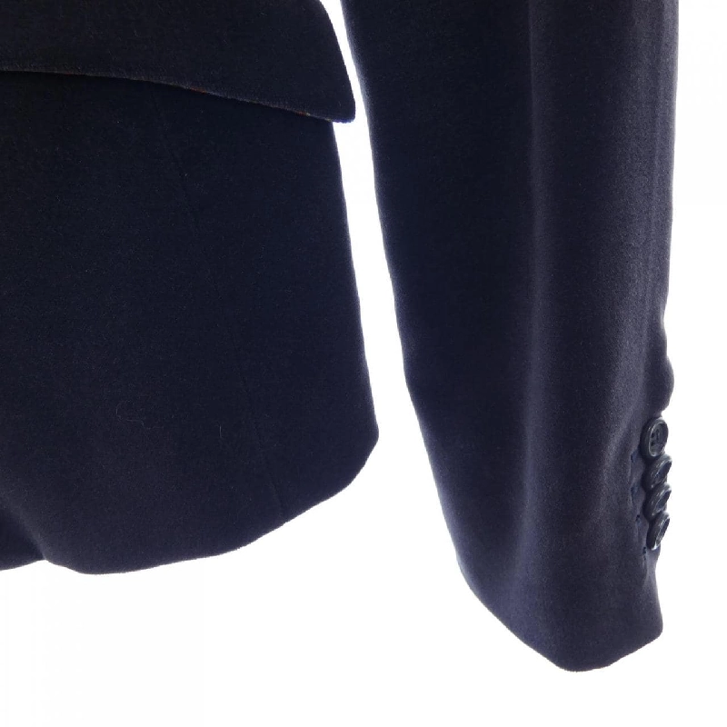 Áo khoác ETRO 635108