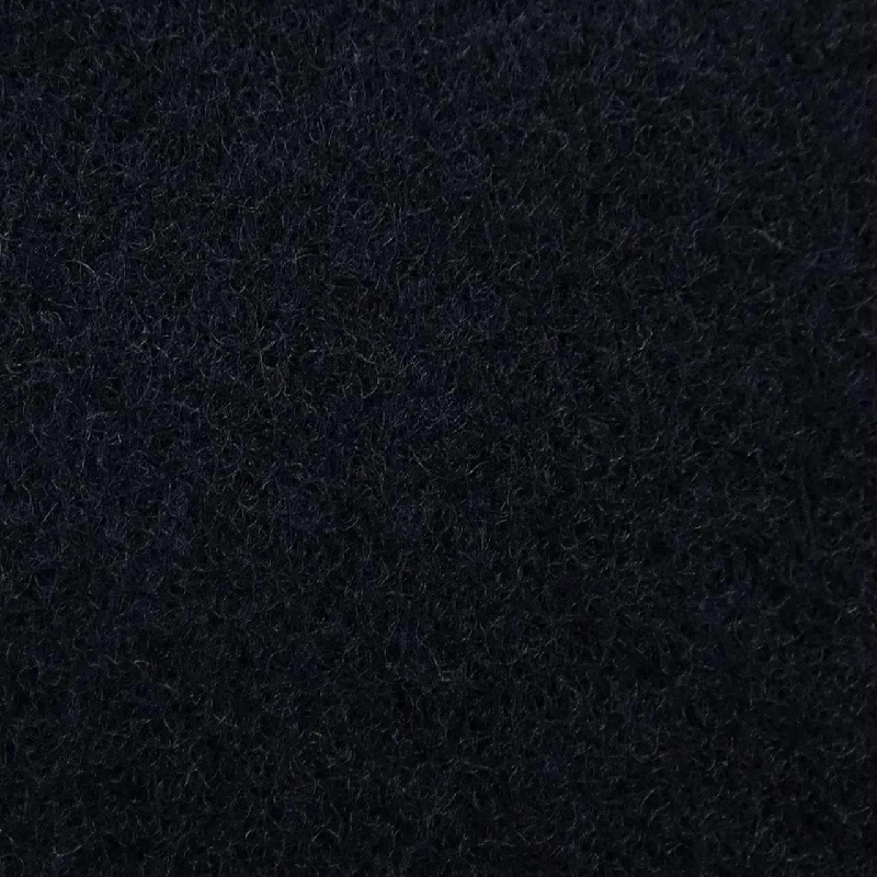 【Mã giảm giá】【Cổ điển】Váy HERMES 655258