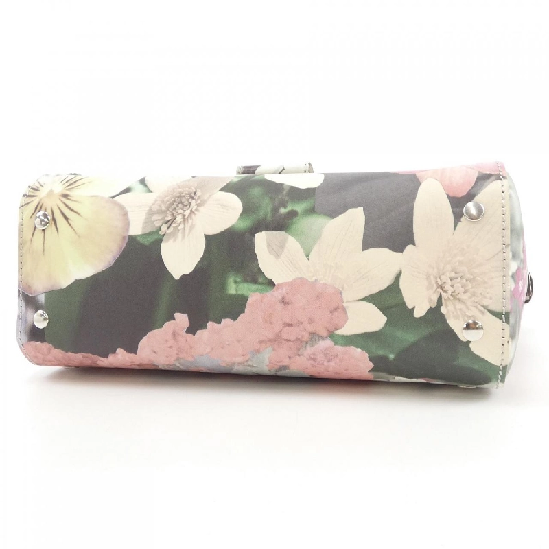 【Khuyến mãi】Túi MM6 660618