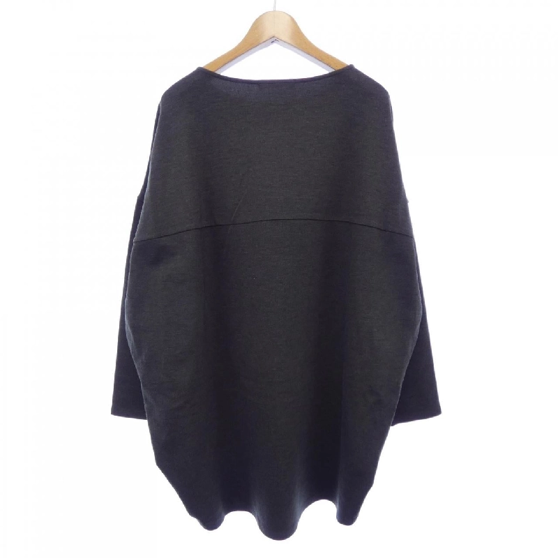 Mizuiro Ind Top 631795