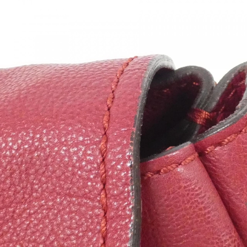 Túi xách Chloe LC 3S0832 223 - Hàng hiệu Chính hãng 765906