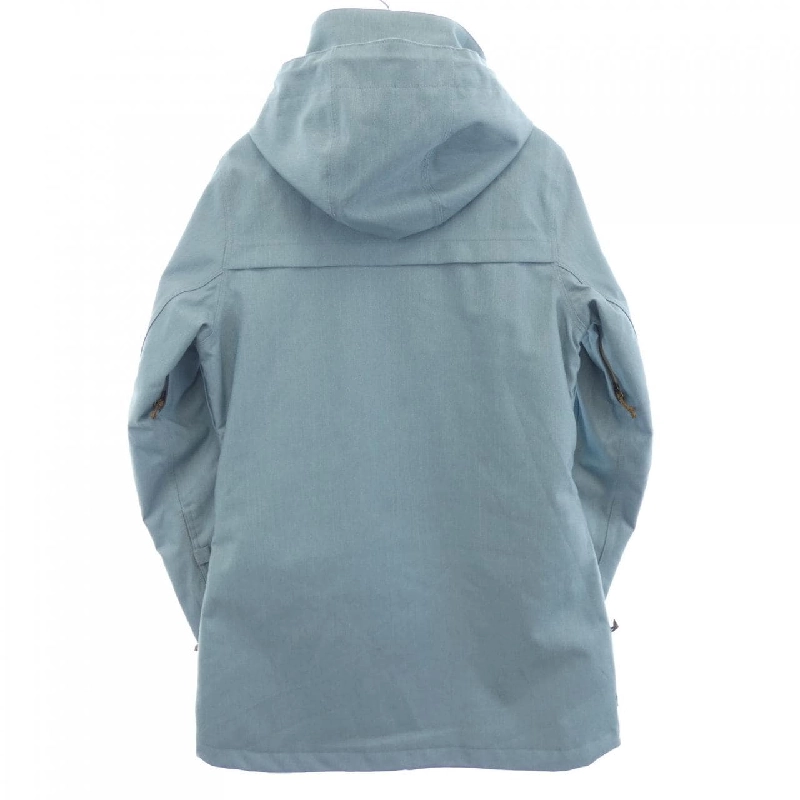 686 L8W308 Áo khoác - Hàng hiệu Authentic 815018